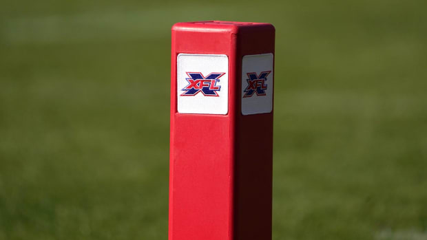 xfl-files-bankruptcy